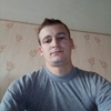 Сергей, 28, г.Хуст Сергей, 28, г.Хуст