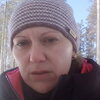 Ольга, 46, г.Йошкар-Ола Ольга, 46, г.Йошкар-Ола