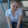 Наталья, 22, г.Палласовка (Волгоградская обл.) Наталья, 22, г.Палласовка (Волгоградская обл.)