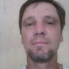 Евгений, 44, г.Бобруйск Евгений, 44, г.Бобруйск