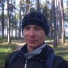 Руслан, 32, г.Богодухов Руслан, 32, г.Богодухов