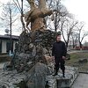Александр, 41, г.Великий Устюг Александр, 41, г.Великий Устюг