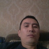 Арман, 30, г.Караганда Арман, 30, г.Караганда