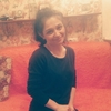 Ирина, 47, г.Краснознаменск Ирина, 47, г.Краснознаменск