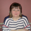 Тата, 43, г.Электросталь Тата, 43, г.Электросталь