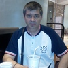 константин мещеряков, 56, г.Невельск константин мещеряков, 56, г.Невельск