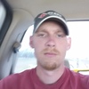 daniel bromilow, 30, г.Стилуотер daniel bromilow, 30, г.Стилуотер