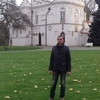Андрій, 31, г.Тель-Авив-Яффа Андрій, 31, г.Тель-Авив-Яффа