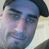 Blake, 26, г.Сиэтл Blake, 26, г.Сиэтл