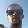 Георгій, 21, г.Ровно Георгій, 21, г.Ровно