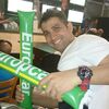 Belash, 38, г.Брисбен Belash, 38, г.Брисбен
