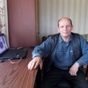 Валентин, 52, г.Тверь Валентин, 52, г.Тверь