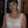 Анастасия, 30, г.Астана Анастасия, 30, г.Астана