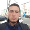 шах, 21, г.Ноябрьск шах, 21, г.Ноябрьск