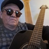 Евгений, 53, г.Мюнхен Евгений, 53, г.Мюнхен