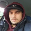 Валдемар, 30, г.Ялта Валдемар, 30, г.Ялта