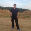 Сергей, 37, г.Раменское Сергей, 37, г.Раменское