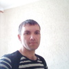 Эдуард, 36, г.Евпатория Эдуард, 36, г.Евпатория