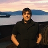 Андрей, 33, г.Туапсе Андрей, 33, г.Туапсе