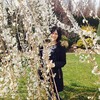ника, 46, г.Адлер ника, 46, г.Адлер