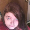 mallory, 24, г.Ричардсон mallory, 24, г.Ричардсон