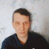 Сергей, 47, г.Чусовой Сергей, 47, г.Чусовой