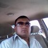 Мурат, 35, г.Братск Мурат, 35, г.Братск