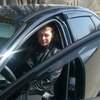 Сергей, 39, г.Моршанск Сергей, 39, г.Моршанск