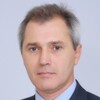Алексей, 49, г.Шахты Алексей, 49, г.Шахты