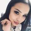 Сабина, 25, г.Усть-Каменогорск Сабина, 25, г.Усть-Каменогорск
