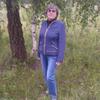 Евгения, 66, г.Череповец Евгения, 66, г.Череповец