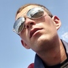 Андрей, 25, г.Тихорецк Андрей, 25, г.Тихорецк