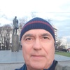 Юрий, 50, г.Зеленоград Юрий, 50, г.Зеленоград