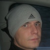 Pavel, 32, г.Петрозаводск Pavel, 32, г.Петрозаводск