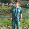 A Shemet, 40, г.Сморгонь A Shemet, 40, г.Сморгонь