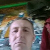 костя, 35, г.Можга костя, 35, г.Можга