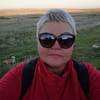 Инна Азарова, 51, г.Анапа Инна Азарова, 51, г.Анапа