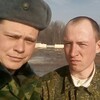 Sergej, 27, г.Полоцк Sergej, 27, г.Полоцк