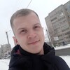 maxim, 24, г.Киров maxim, 24, г.Киров