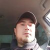 Federiko, 32, г.Ош Federiko, 32, г.Ош