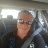 antonio, 52, г.Барселона antonio, 52, г.Барселона