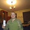 Виталий, 36, г.Новоград-Волынский Виталий, 36, г.Новоград-Волынский