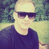Ссшка, 27, г.Лида Ссшка, 27, г.Лида