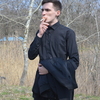 илья, 20, г.Новомосковск илья, 20, г.Новомосковск