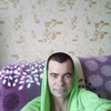 саша, 39, г.Саранск саша, 39, г.Саранск