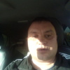 Григорий, 35, г.Осинники Григорий, 35, г.Осинники