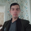 Пазилов Алмаз, 24, г.Ангрен Пазилов Алмаз, 24, г.Ангрен
