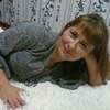 Елена Машкова, 44, г.Буинск Елена Машкова, 44, г.Буинск