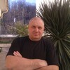 Евгений, 50, г.Прохладный Евгений, 50, г.Прохладный