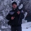 Игорь, 28, г.Переяслав-Хмельницкий Игорь, 28, г.Переяслав-Хмельницкий